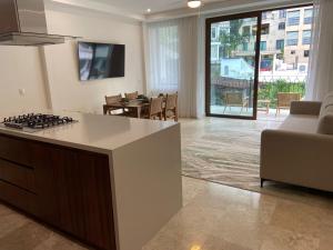 Francisca Luxury Suites - Adults Only