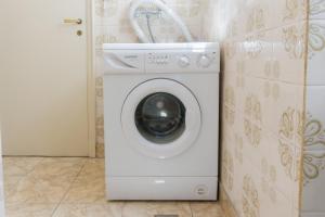 Buenos Aires, Recoleta histórico