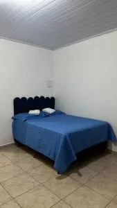 Aconchego do Vale - Loft 01 - فاسوراس