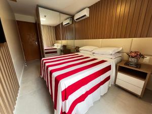 GUARAJUBA Porto Smeralda Flat