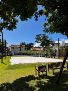 GUARAJUBA Porto Smeralda Flat