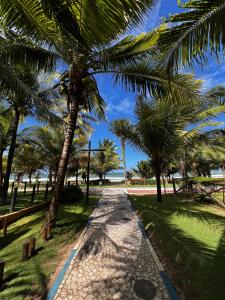 GUARAJUBA Porto Smeralda Flat