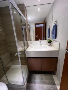 GUARAJUBA Porto Smeralda Flat