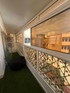 Perfect Studio in Casablanca City Center
