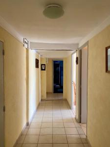 Appartements Le Micocoulier : photos des chambres