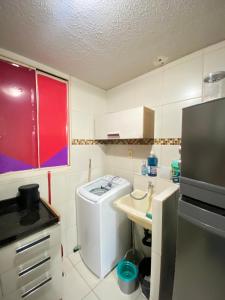 Cond no Tarumã próx Aeroporto