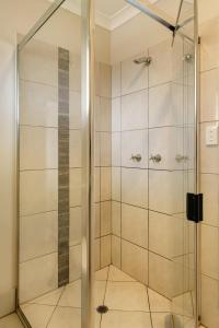 Sunnys Coastal Townhouse in Caloundra