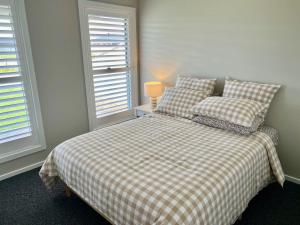 Foxhill Shores - WIFI outside pets