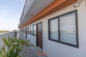 1 Reserva hoy mismo y disfruta tu estancia