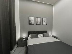 Elegant & Luxe a 200m da Stazione e Aereoporto di Ciampino