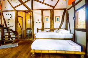 Hotel La Casa de Francois
