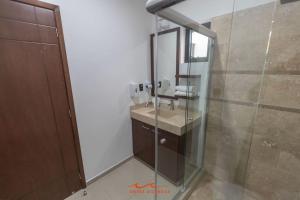 2 Simplemente para ti