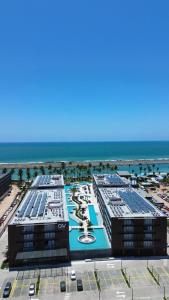 Porto Alto Resort - Porto de Galinhas