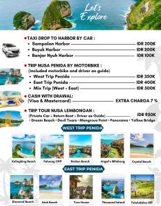 Double-G Guest House