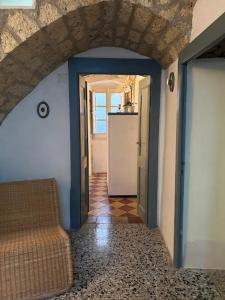 Casa del Gelsomino img40