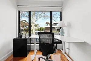 3BR Boxhill Elegant House - 伯伍德