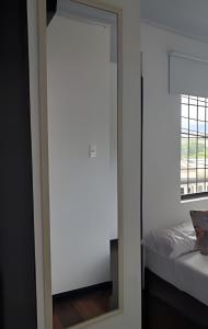 GURUS FR | Hermoso hospedaje cerca a La Rebeca, Arboleda