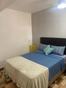 Suíte próximo à praia dos anjos