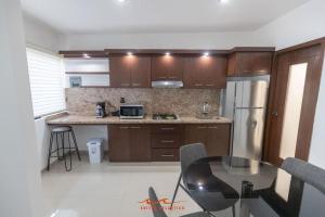 3 Ven a Mazatlán, Hermosos atardeceres