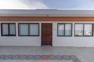 3 Ven a Mazatlán, Hermosos atardeceres