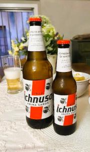 Casa del Gelsomino img42