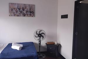 GURUS FR | Hermoso hospedaje cerca a La Rebeca, Arboleda