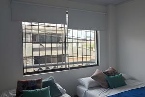 GURUS FR | Hermoso hospedaje cerca a La Rebeca, Arboleda