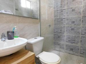 Apartamento en alameda del Río