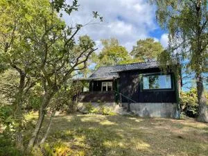 Holiday home ROCKNEBY II - Ugglerum