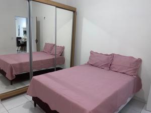 Casa por temporada