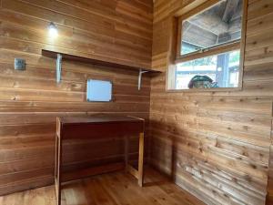 Casa Gloria Playa Hermosa