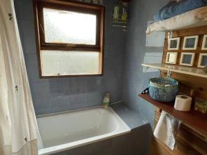 Casa Gloria Playa Hermosa