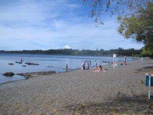 Casa Gloria Playa Hermosa