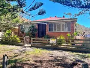 Yia Yias Place - Bring your own linen. - 西南岩