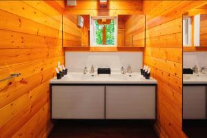 La Chalet by Jade Group