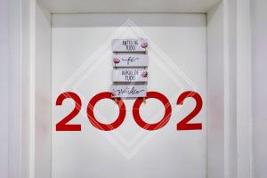 Zainalofts7 Vila Madalena -AC e 500m metrô 2002 EC