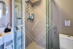 Zainalofts7 Vila Madalena -AC e 500m metrô 2002 EC