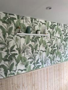 La Ptite maison du Canal