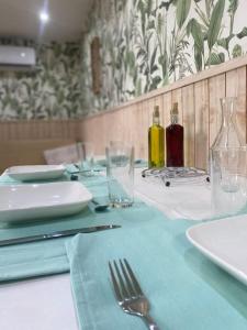 La Ptite maison du Canal