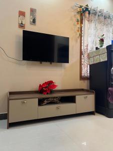 Villa De Dunes 369 Boho style House