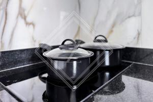 Zainalofts7 Vila Madalena -AC e 500m metrô 2002 EC