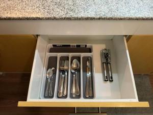 Pisces at The Median Cebu