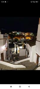 Apartamento ¨El lizón¨