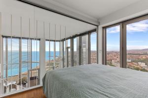 Penthouse With The Best Views!