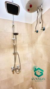 El Gouna west golf Y12