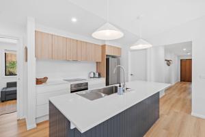 Tranquil at Rosedale managed by Batemans Bay Accom