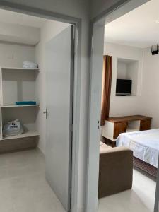 Apartamento para diária
