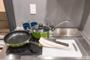 Harebare apartment for max 3ppl 3mins walk from Kiba station 2F