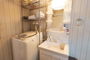 Rental Whole House Motomachi