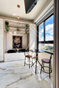 Zainalofts7 Vila Madalena -AC e 500m metrô 2002 EC